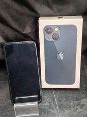 IPHONE13 MINI|APPLE/DOCOMO