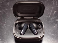 ワイヤレスイヤホン|JBL