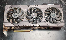 グラフィックボード|ASUS