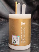 仮想アース|KOJO