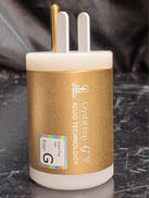 仮想アース|KOJO