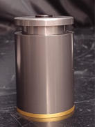 インシュレーター|ACOUSTIC REVIVE