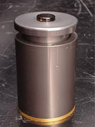 インシュレーター|ACOUSTIC REVIVE