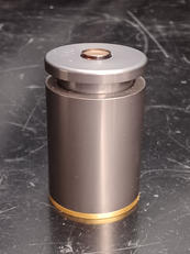 インシュレーター|ACOUSTIC REVIVE