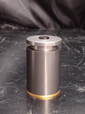 インシュレーター|ACOUSTIC REVIVE