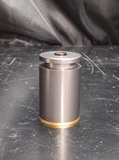 インシュレーター|ACOUSTIC REVIVE