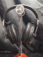 ヘッドホン|SENNHEISER