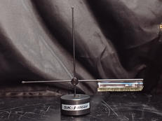 帯電イレーサー|SFC