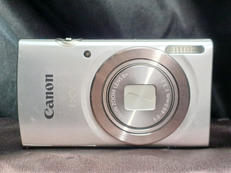 デジタルカメラ|CANON