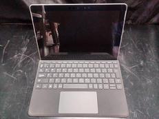 SURFACE GO 1ST|MICROSOFT