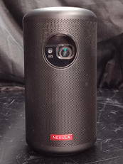 プロジェクター|ANKER