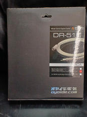 同軸ケーブル|OYAIDE