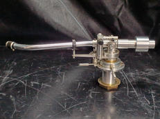 トーンアーム|MICRO