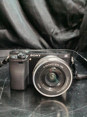 レンズキット|SONY