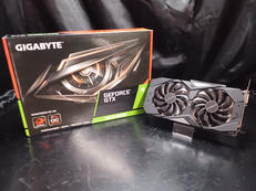 グラフィックボード|ZOTAC