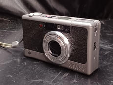 フィルムカメラ|FUJIFILM