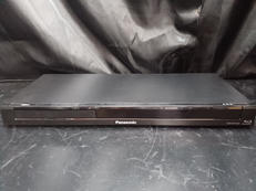 BDレコーダー|PANASONIC