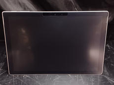 SURFACE PRO 5|MICROSOFT