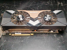 グラフィックボード|PALIT