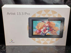 ペンタブレット|XP-PEN