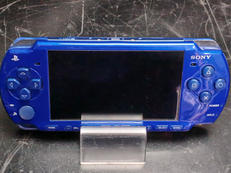 PSP|SONY