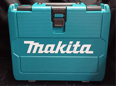 インパクトドライバー|MAKITA