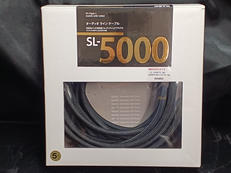 RCAケーブル|SAEC