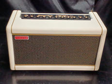 ギターアンプ|POSITIVE GRID