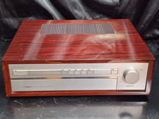 プリアンプ|VICTOR