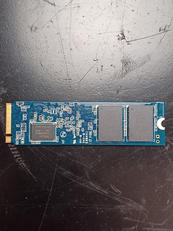 M.2 SSD 1TB|SILICON POWER