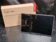 タブレット|LENOVO