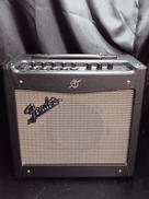ギターアンプ|FENDER