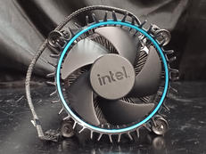 CPU|INTEL