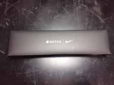 APPLE WATCH SE|APPLE