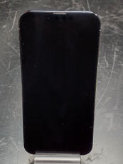 IPHONE13 PRO|APPLE/SIM FREE