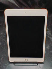 IPAD MINI GEN5|APPLE