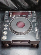 CDJ|PIONEER