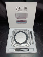 マックミニ用|MOVE SPEED