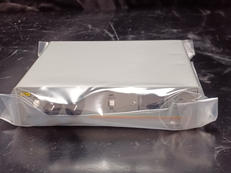 メディアコンバータ|ALLIEDTELESIS