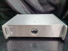 マスタークロックジェネレーター|TEAC