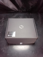 ネットワークトランスポート|SILENT ANGEL