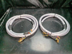 スピーカーケーブル|QED