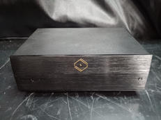 パワーサプライ|SILENT ANGEL