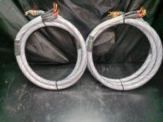 スピーカーケーブル|QED