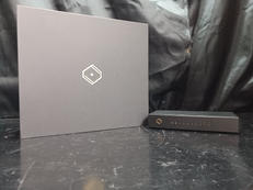 オーディオ用スイッチングハブ|SILENT ANGRL