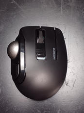 ワイヤレスマウス|ELECOM