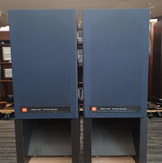 スピーカーシステム|JBL