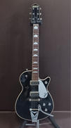 エレキギター|GRETSCH