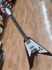 エレキギター|BURNY