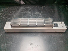 クリーン電源|KOJO TECHNOLOGY